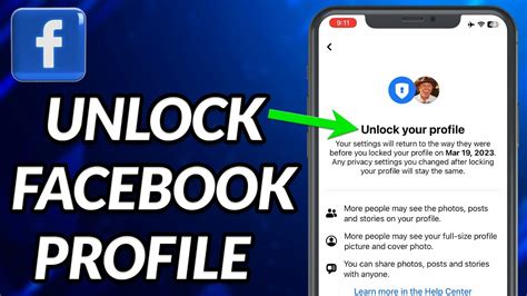 bypass blocked facebook profile|facebook profile unlock tool.